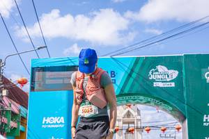 BIB: 5055
                            <button type="button" onclick="openModal(21770110)" class="btn btn-primary btn-sm float-right btn-popup" data-toggle="modal" data-target=".modal-high-quality">
                        <i class="fas fa-shopping-cart"></i> Add to Cart
                    </button>
                                            <button type="button" onclick="isThisMe(21770110, true)" class="btn btn-success btn-sm float-right btn-popup btn-isme hidden" data-toggle="tooltip" data-placement="bottom" title="นี่คือรูปของคุณใช่ไหม คลิกที่นี่เพื่อเอาเข้าอัลบั้ม">
                        <i class="fas fa-plus"></i> Add to album
                    </button>
                    <button type="button" onclick="isThisMe(21770110, false)" class="btn btn-warning btn-sm float-right btn-popup btn-isnotme hidden">
                        <i class="fas fa-ban"></i> Remove from album
                    </button>